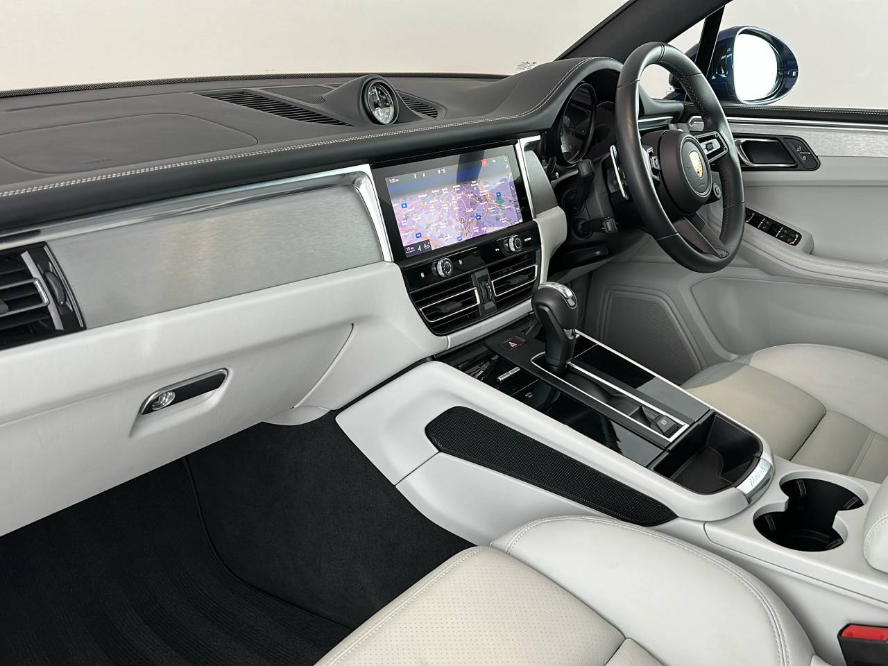 Macan S PDK (196) image 33
