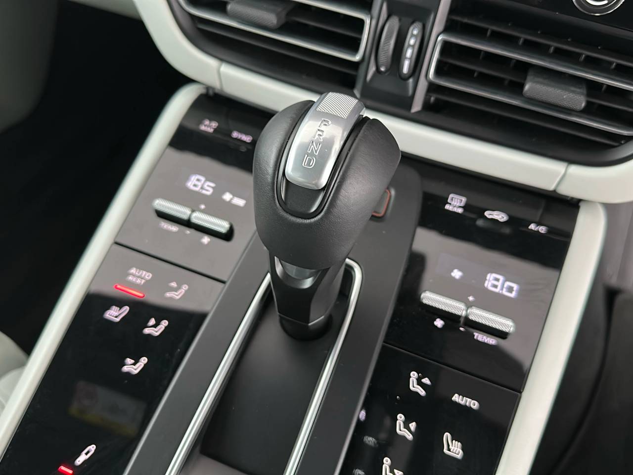 Macan S PDK (196) image 28