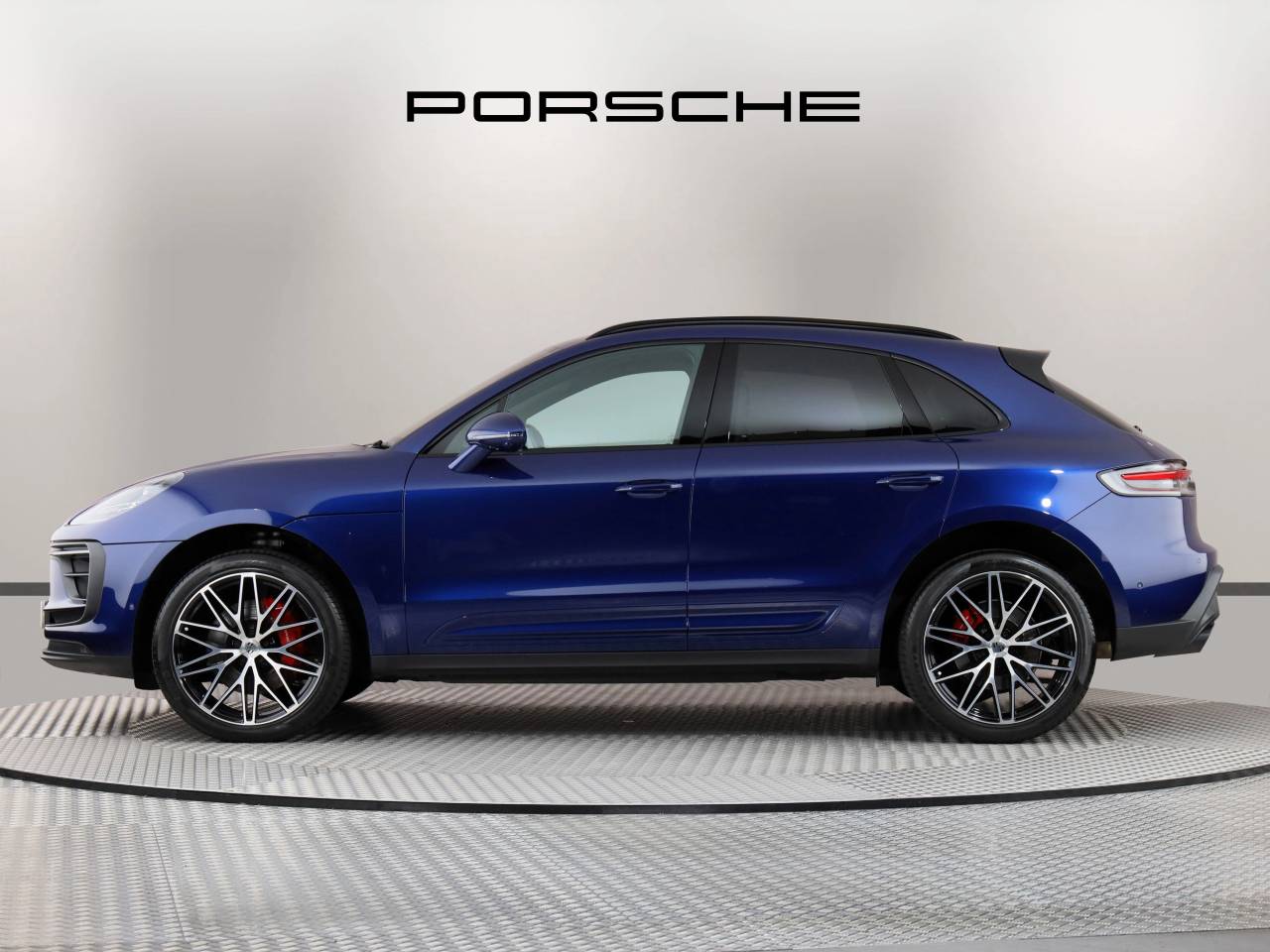 Macan S PDK (196) image 02