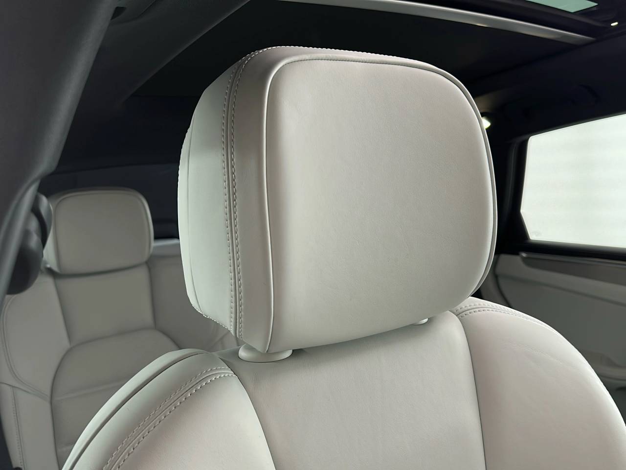 Macan S PDK (196) image 22