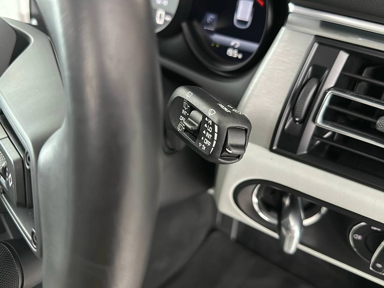 Macan S PDK (196) image 20