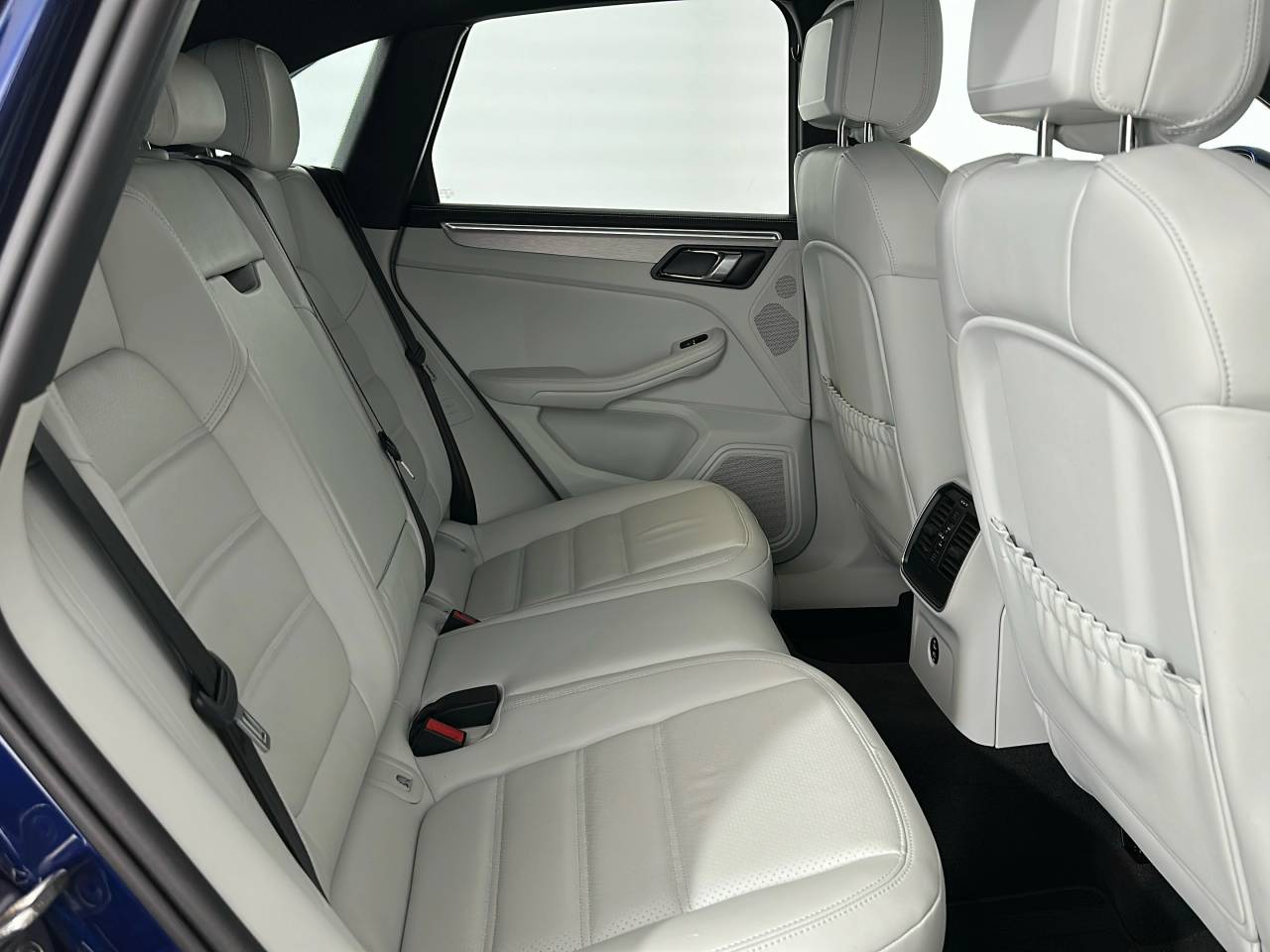 Macan S PDK (196) image 16