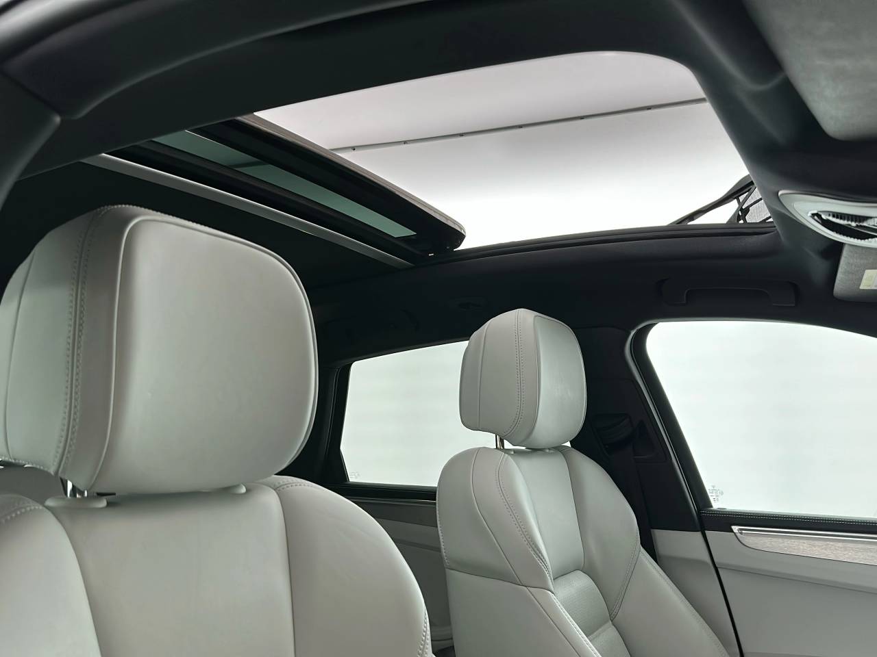 Macan S PDK (196) image 17