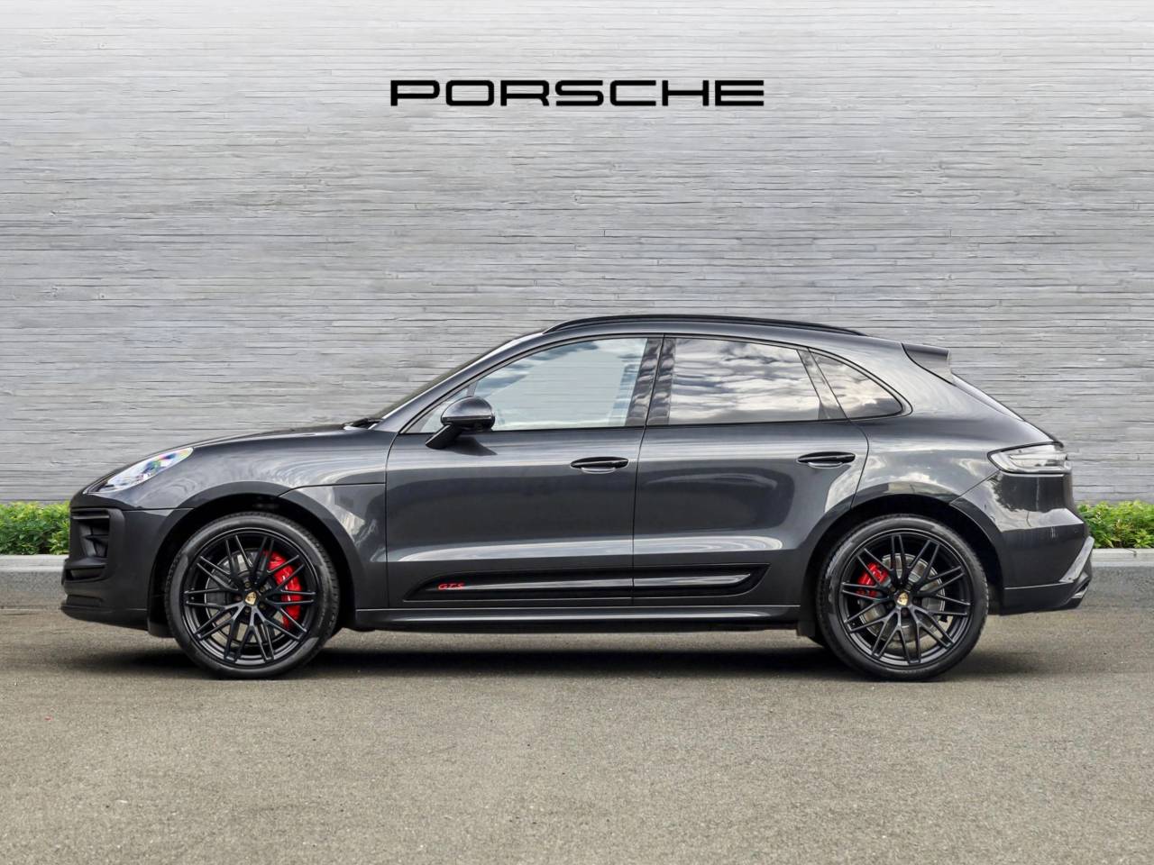 Macan GTS PDK (50) image 08
