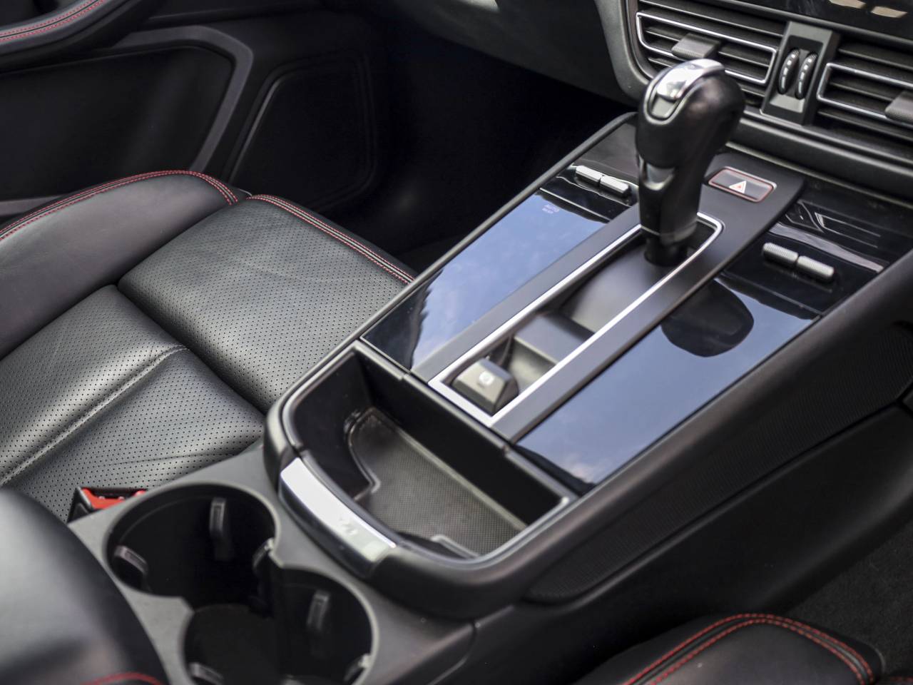Macan GTS PDK (50) image 21