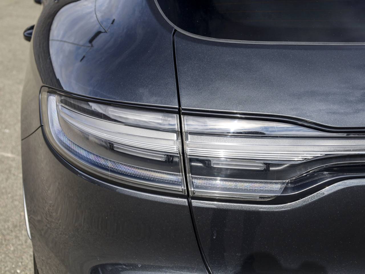 Macan GTS PDK (50) image 14