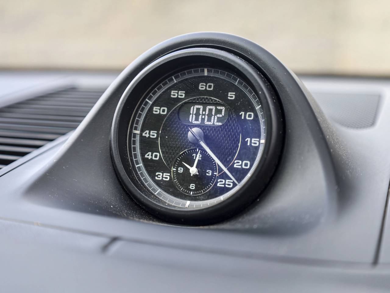 Macan GTS PDK (50) image 23
