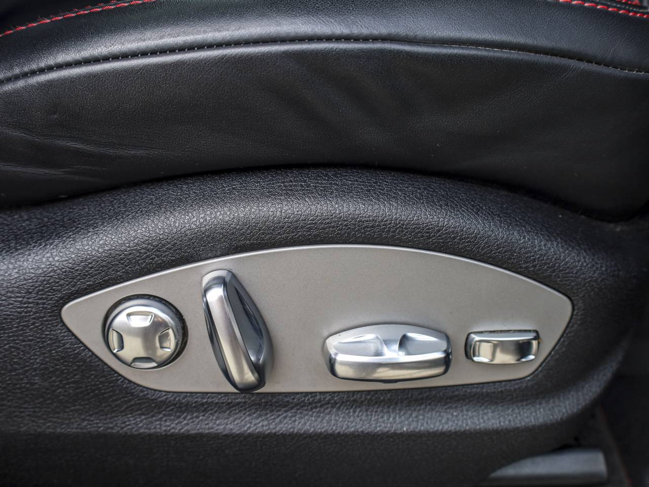 Macan GTS PDK (50) image 32