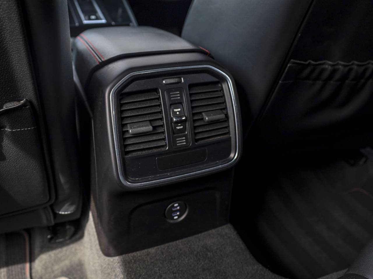 Macan GTS PDK (50) image 31