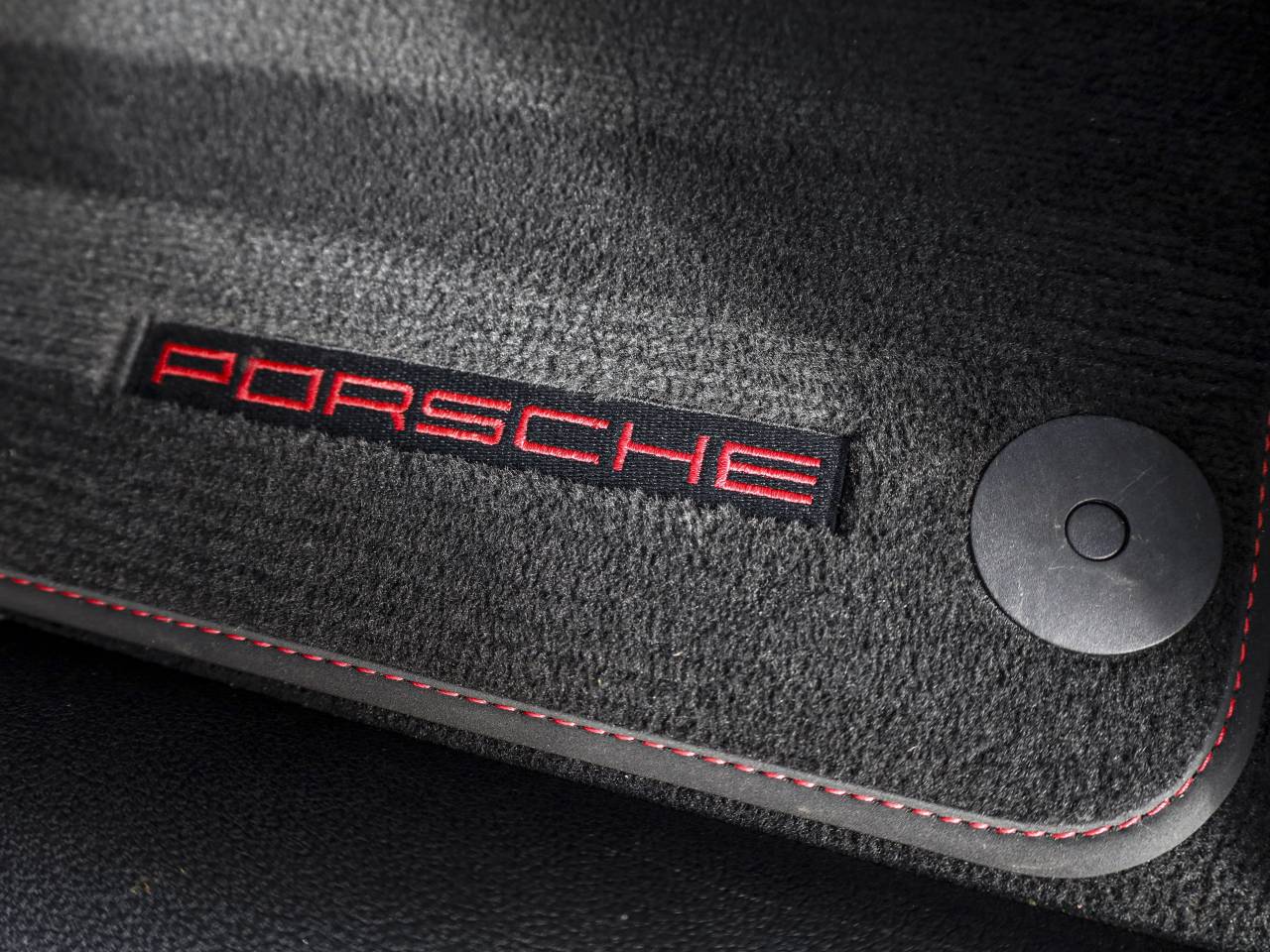 Macan GTS PDK (50) image 33