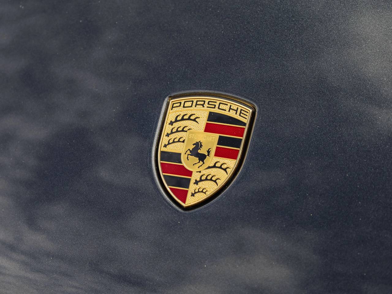 Macan GTS PDK (50) image 12