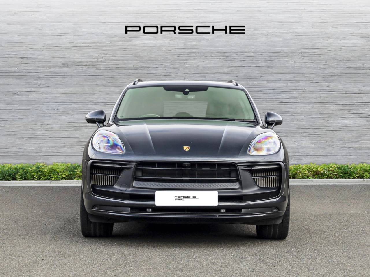 Macan GTS PDK (50) image 09