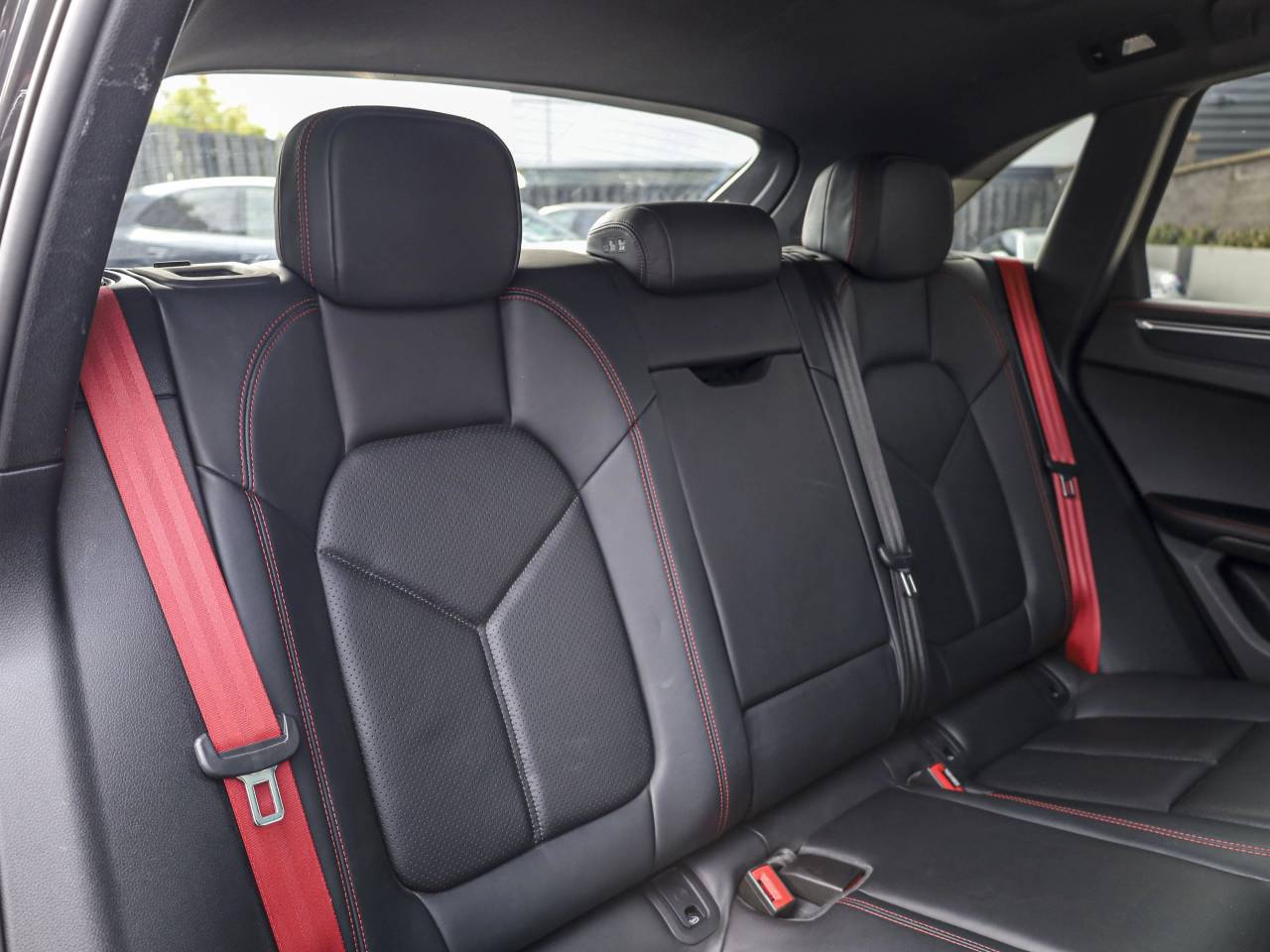 Macan GTS PDK (50) image 30