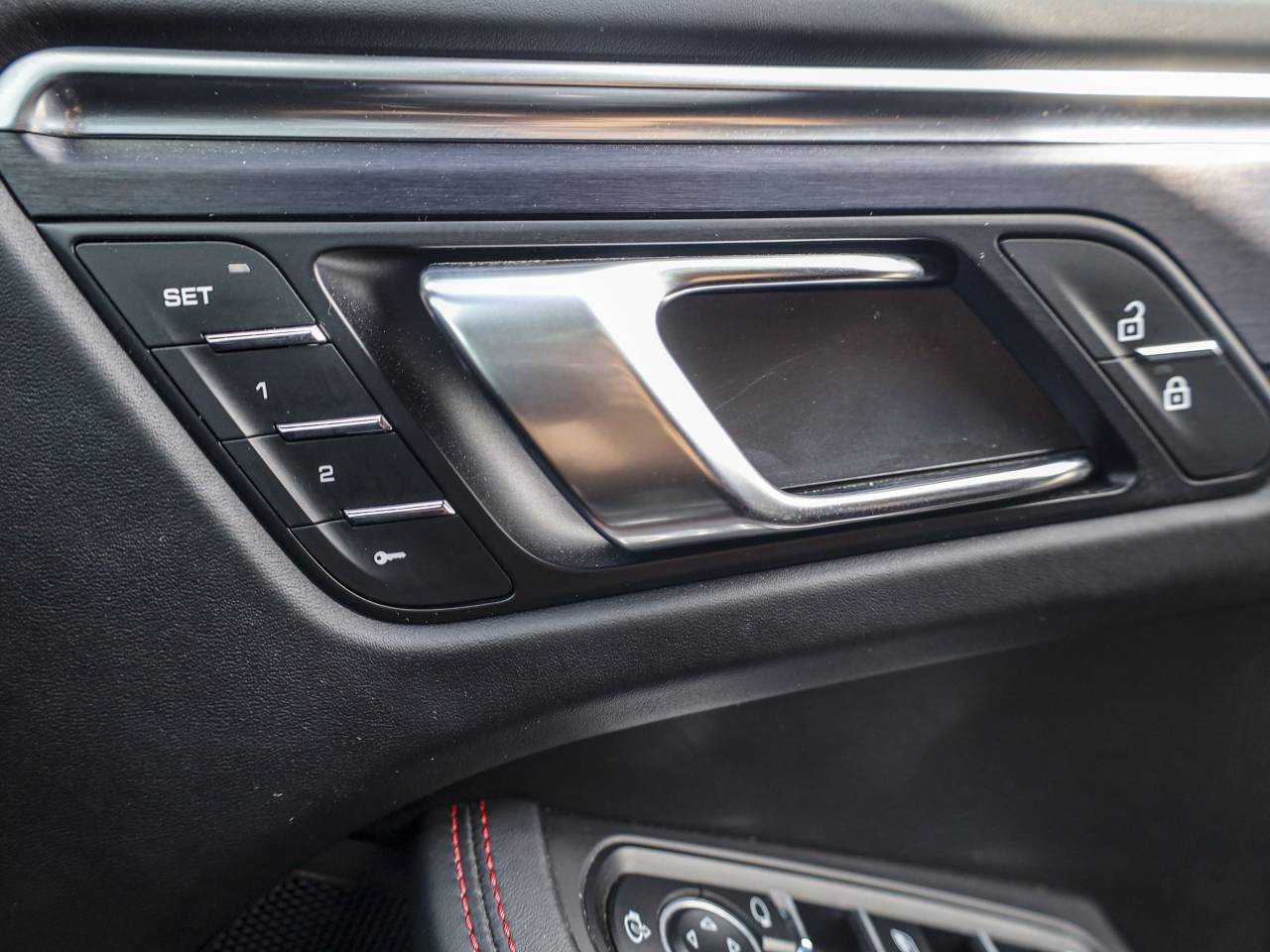 Macan GTS PDK (50) image 29