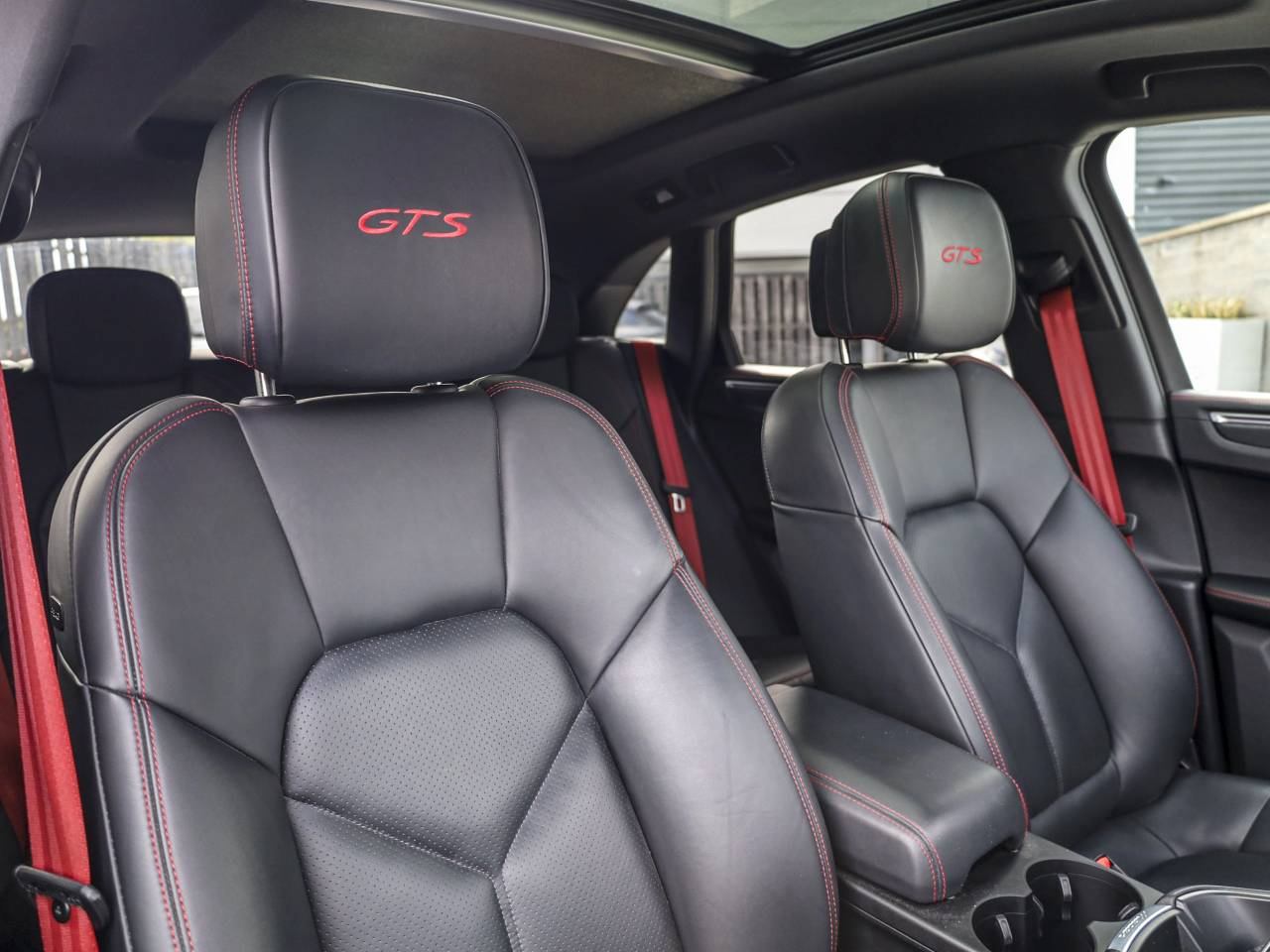 Macan GTS PDK (50) image 05