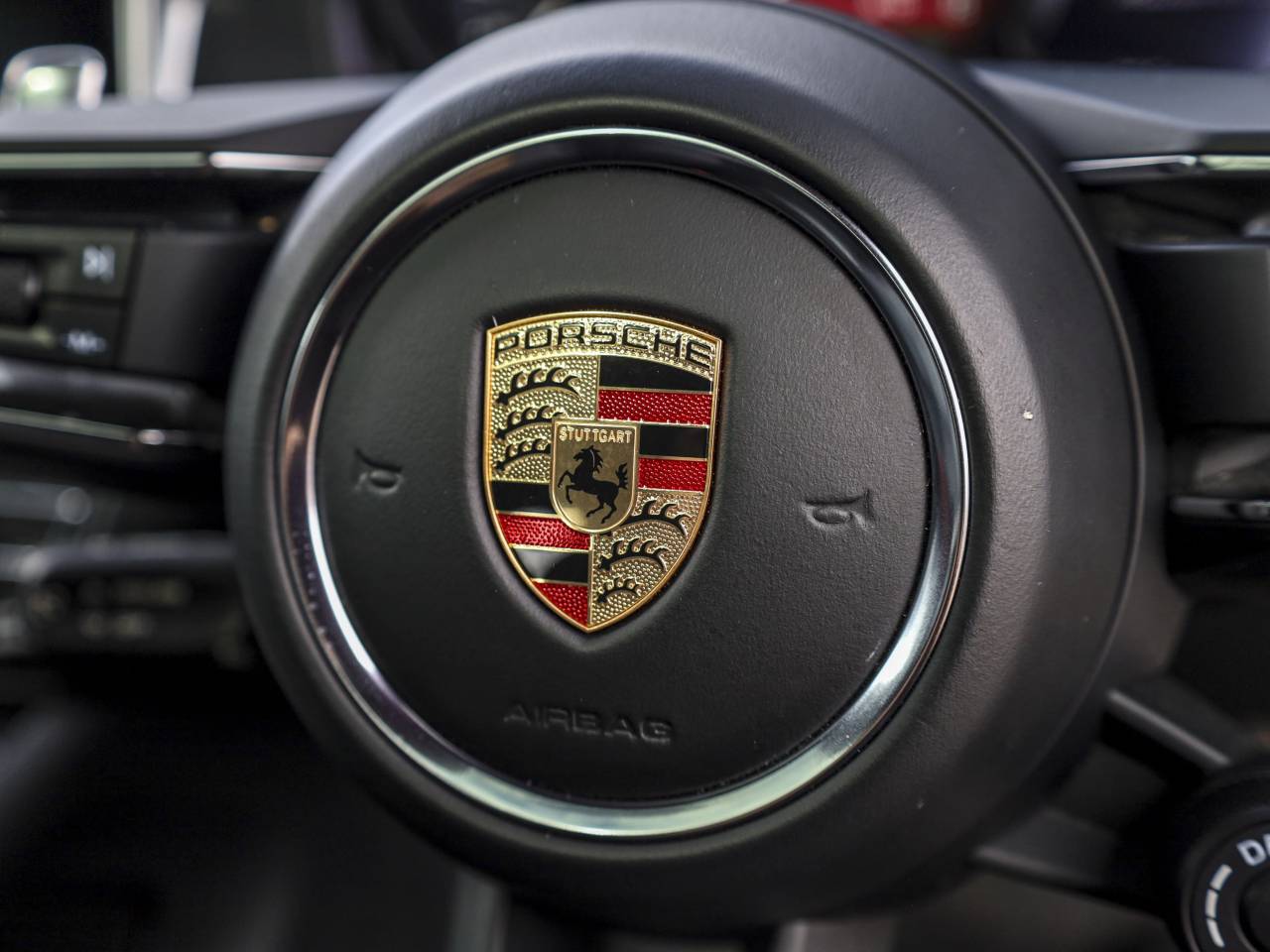 Macan GTS PDK (50) image 25