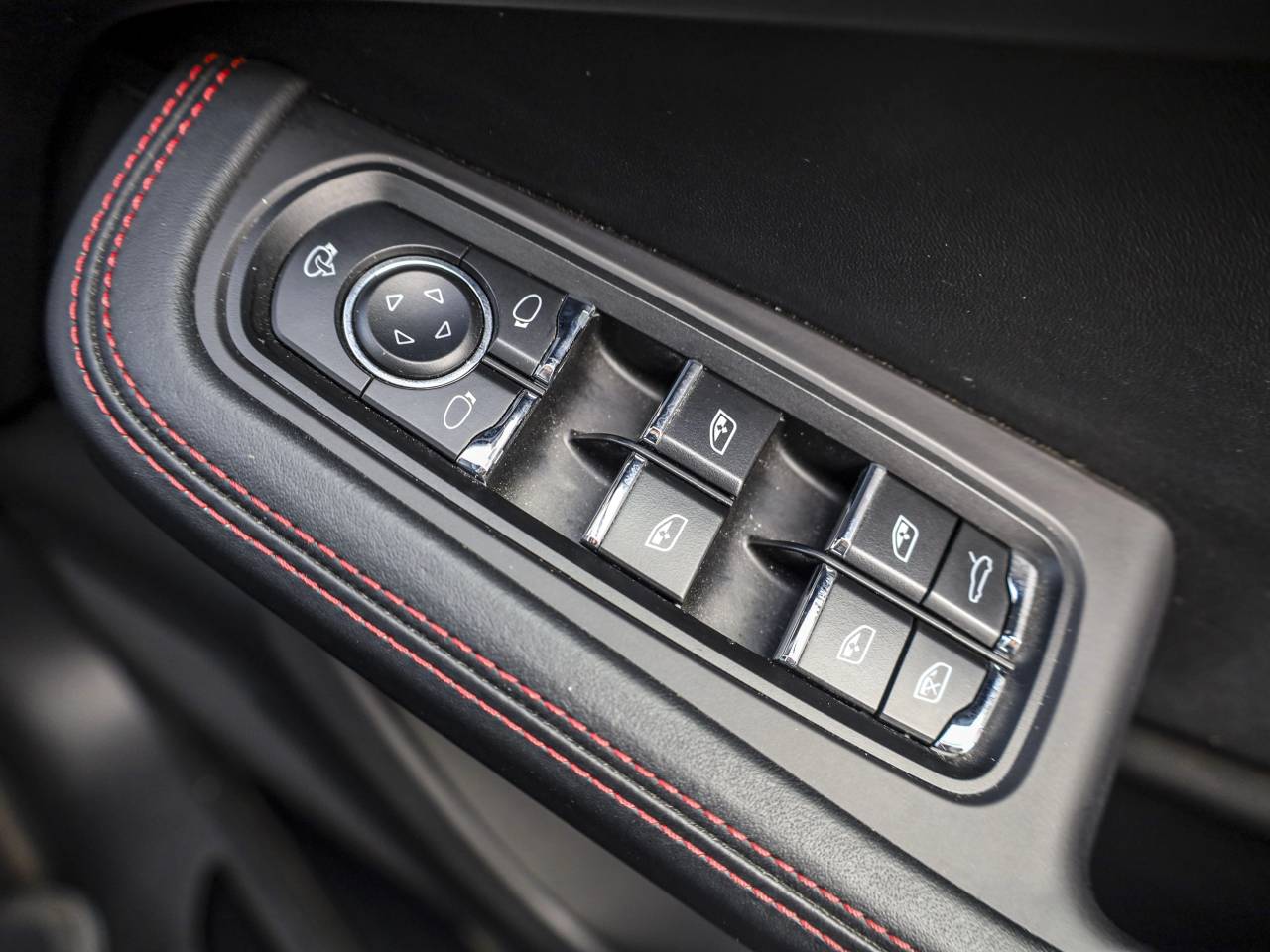 Macan GTS PDK (50) image 28