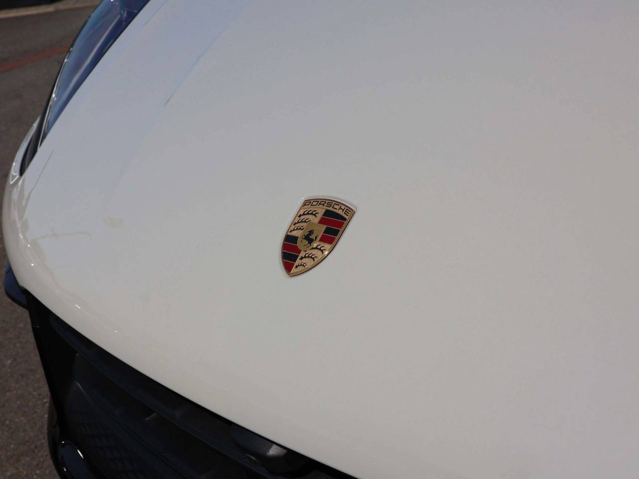 Macan GTS PDK (162) image 08