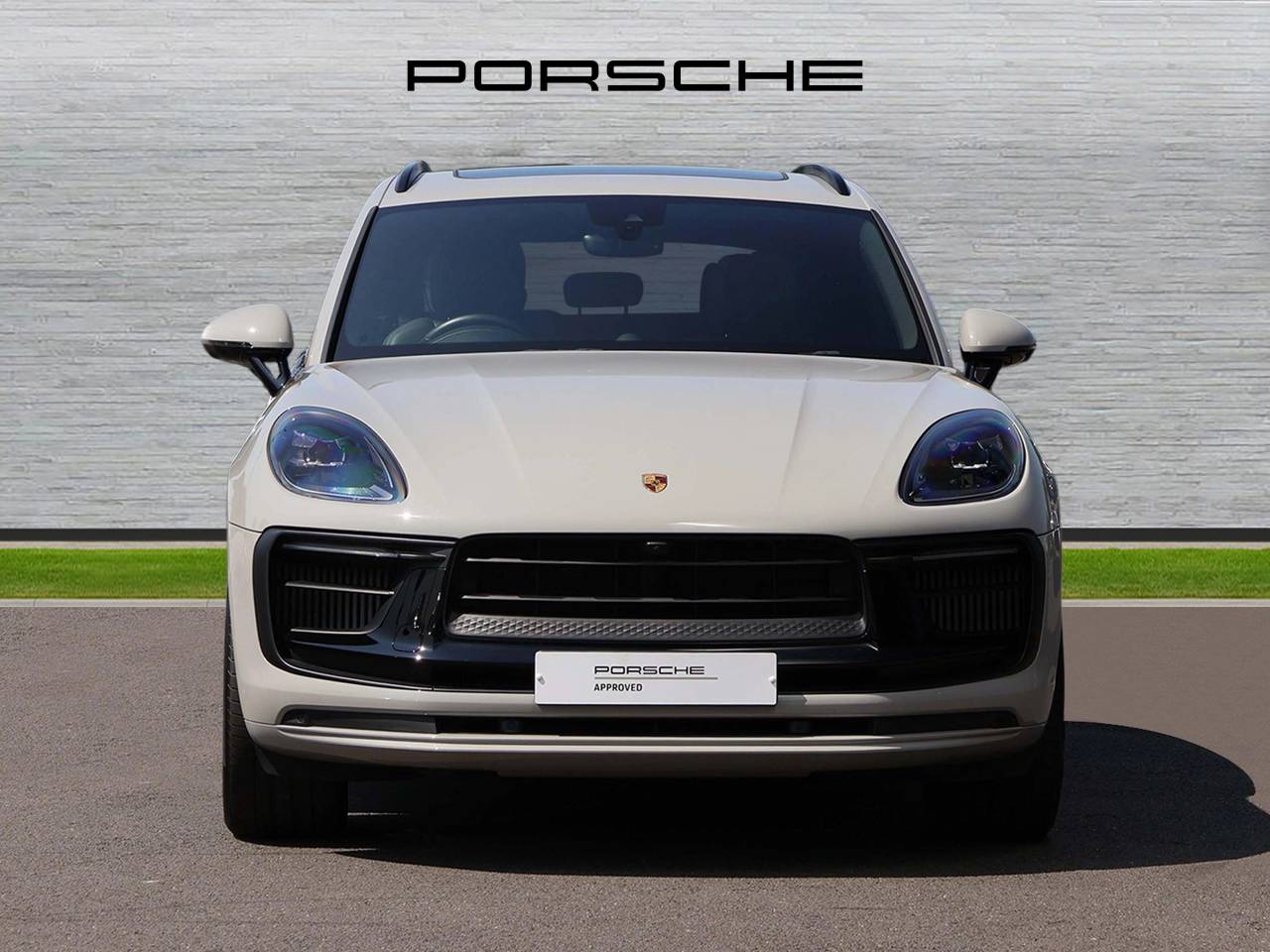 Macan GTS PDK (162) image 06