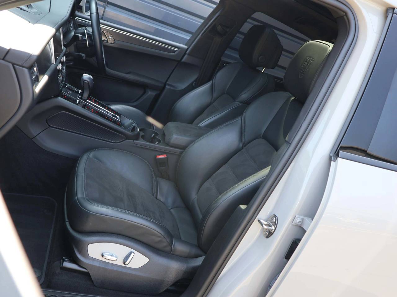 Macan GTS PDK (162) image 05