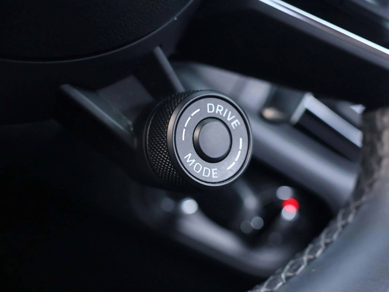 Macan GTS PDK (162) image 28