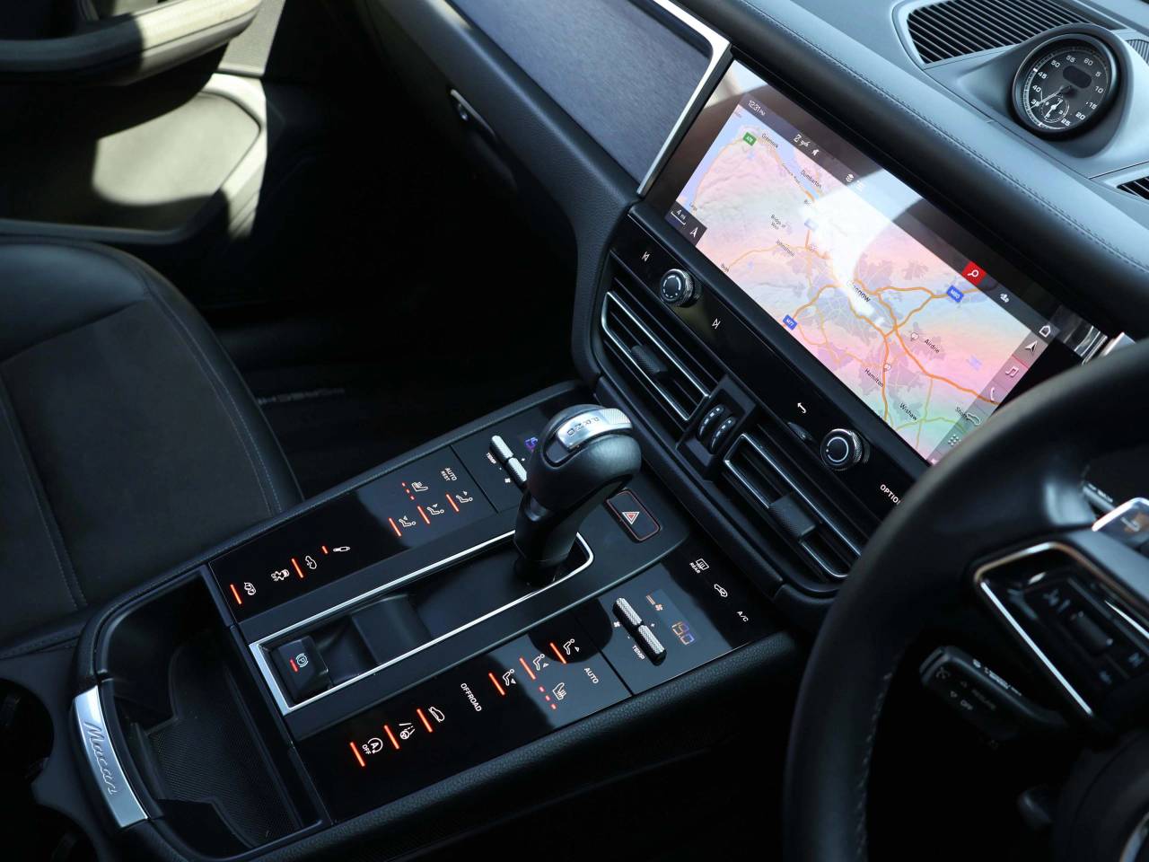 Macan GTS PDK (162) image 19