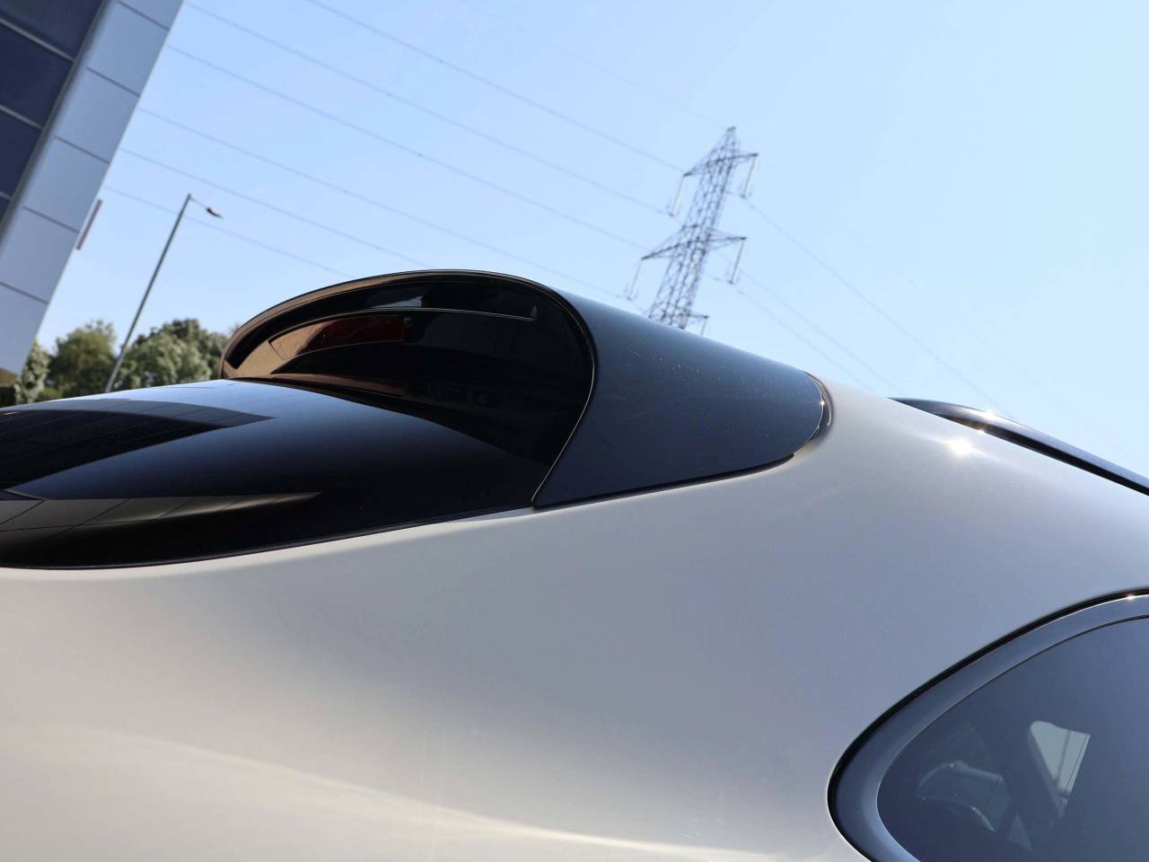 Macan GTS PDK (162) image 12