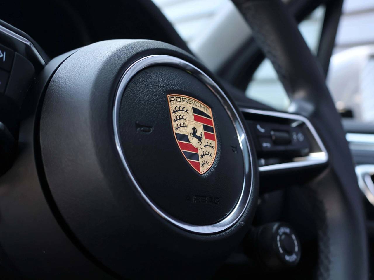 Macan GTS PDK (162) image 25