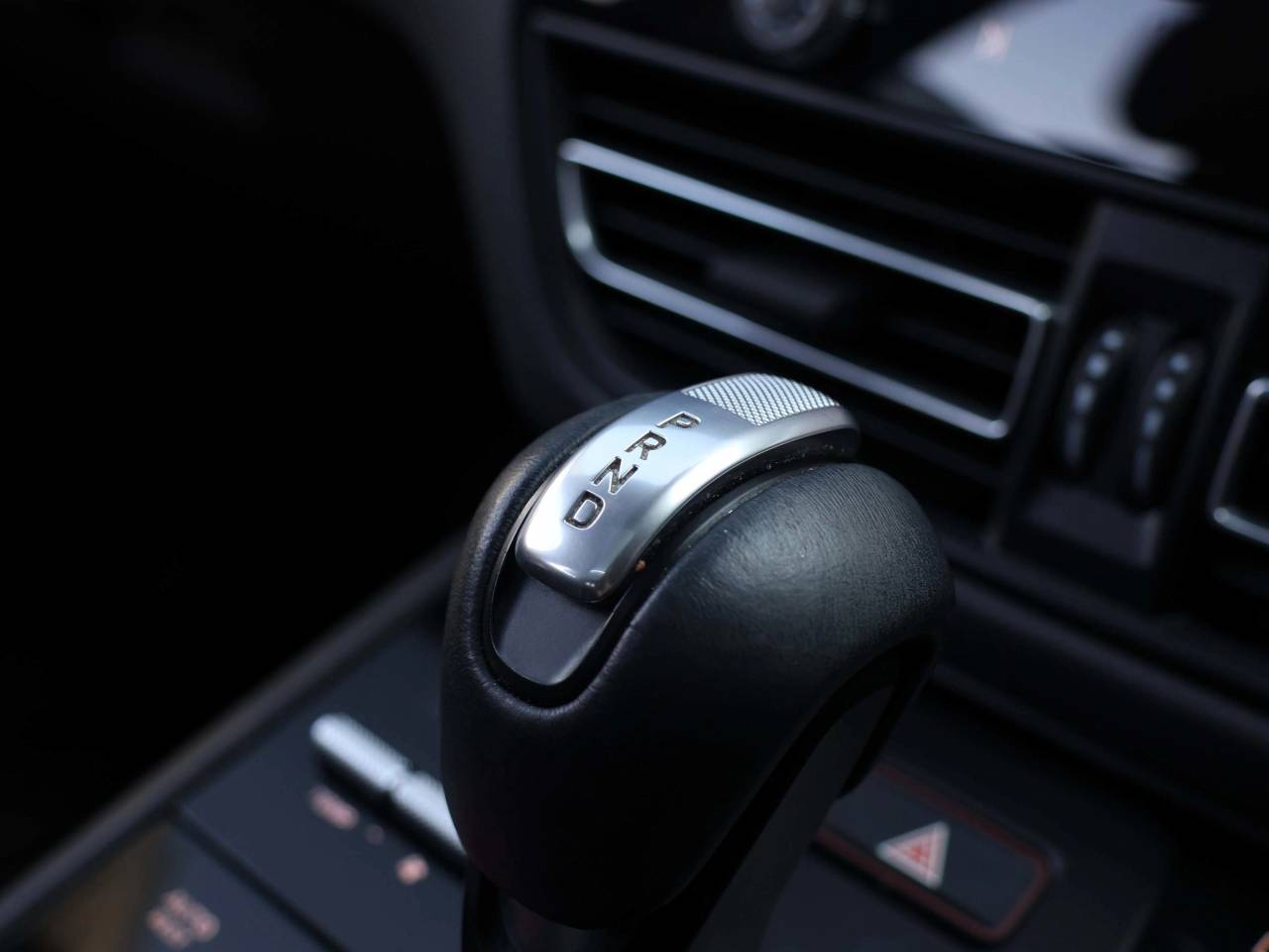 Macan GTS PDK (162) image 23