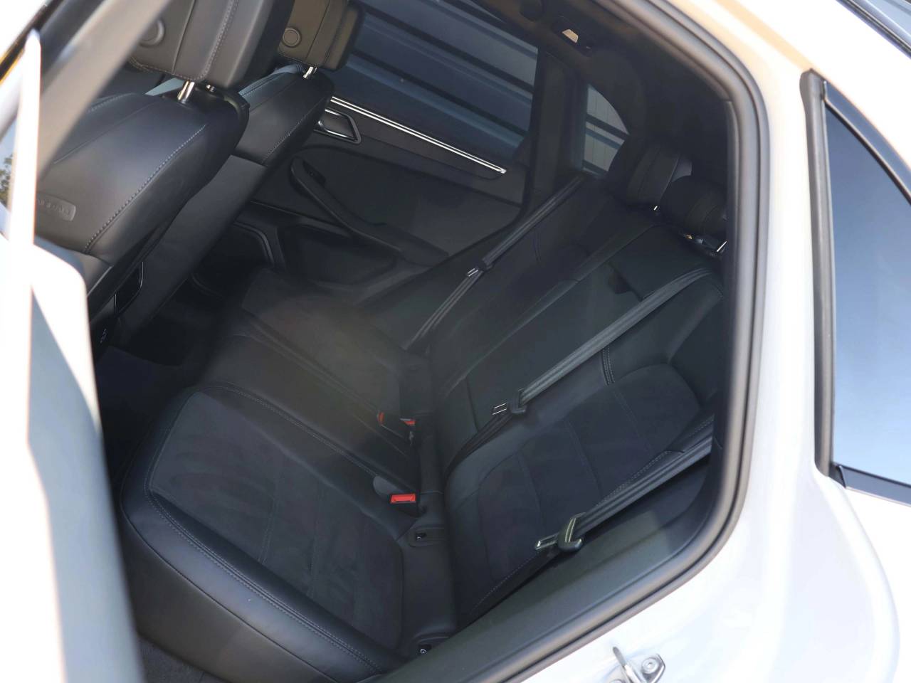Macan GTS PDK (162) image 20