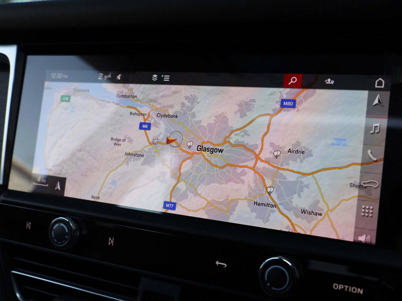 Macan GTS PDK (162) image 22