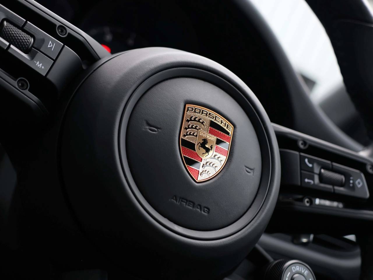 Macan PDK (183) image 34