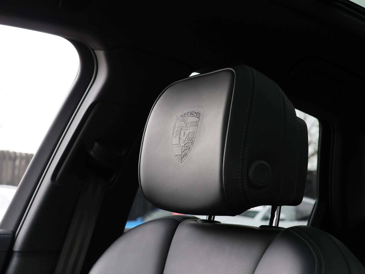 Macan PDK (183) image 23