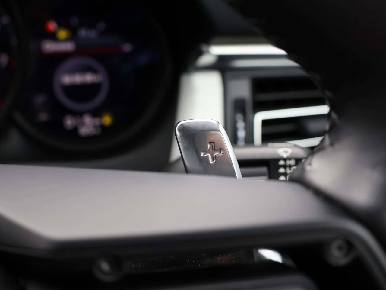 Macan PDK (183) image 21