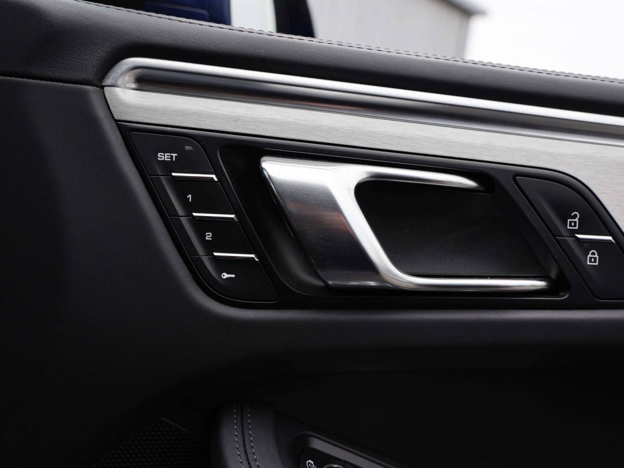 Macan PDK (183) image 24
