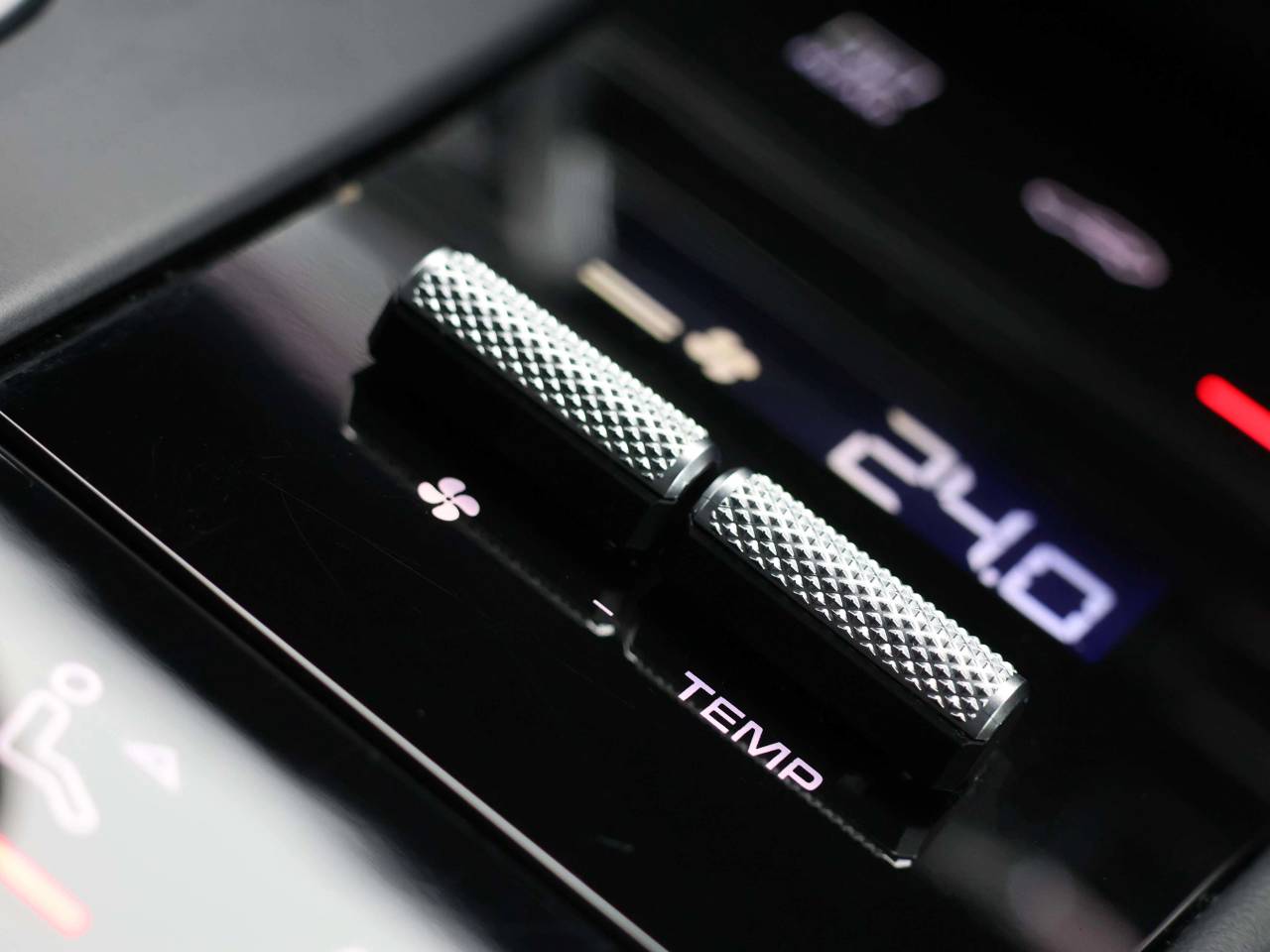 Macan PDK (183) image 30
