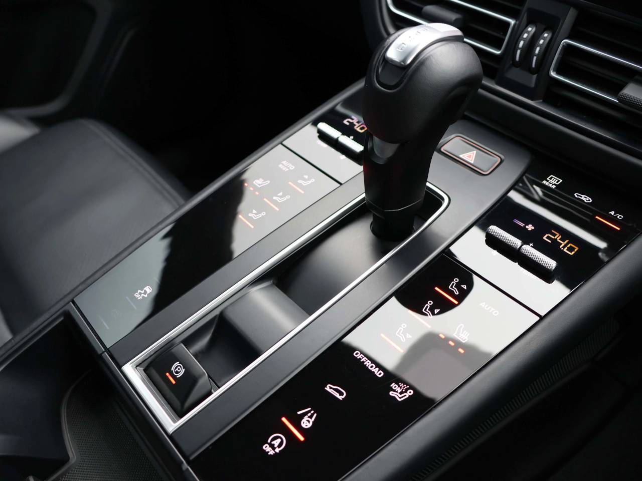 Macan PDK (183) image 15