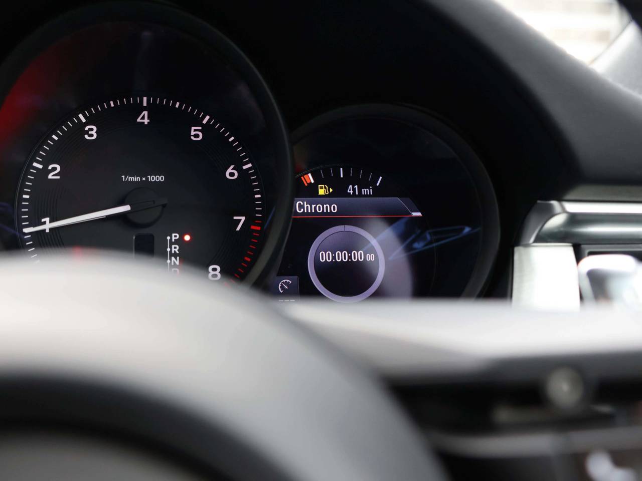 Macan PDK (183) image 33
