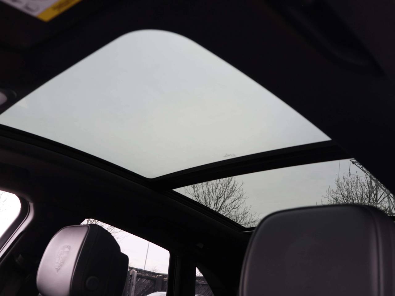 Macan PDK (183) image 27