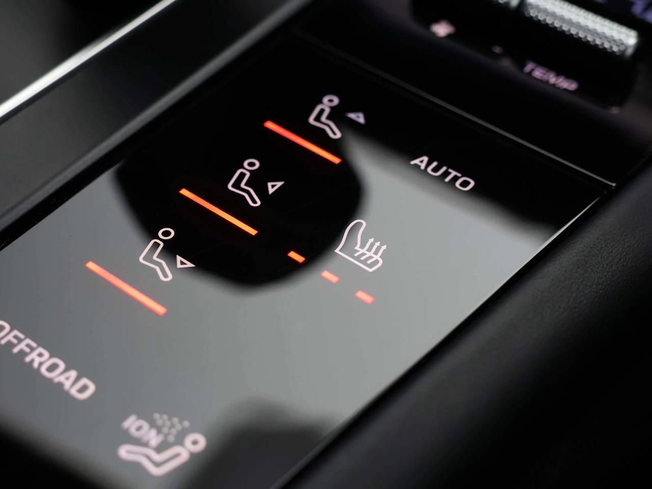 Macan PDK (183) image 32