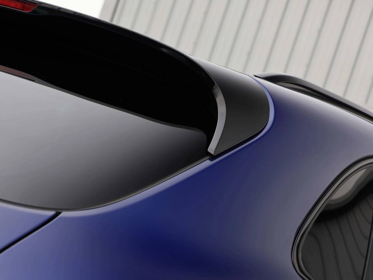 Macan PDK (183) image 09