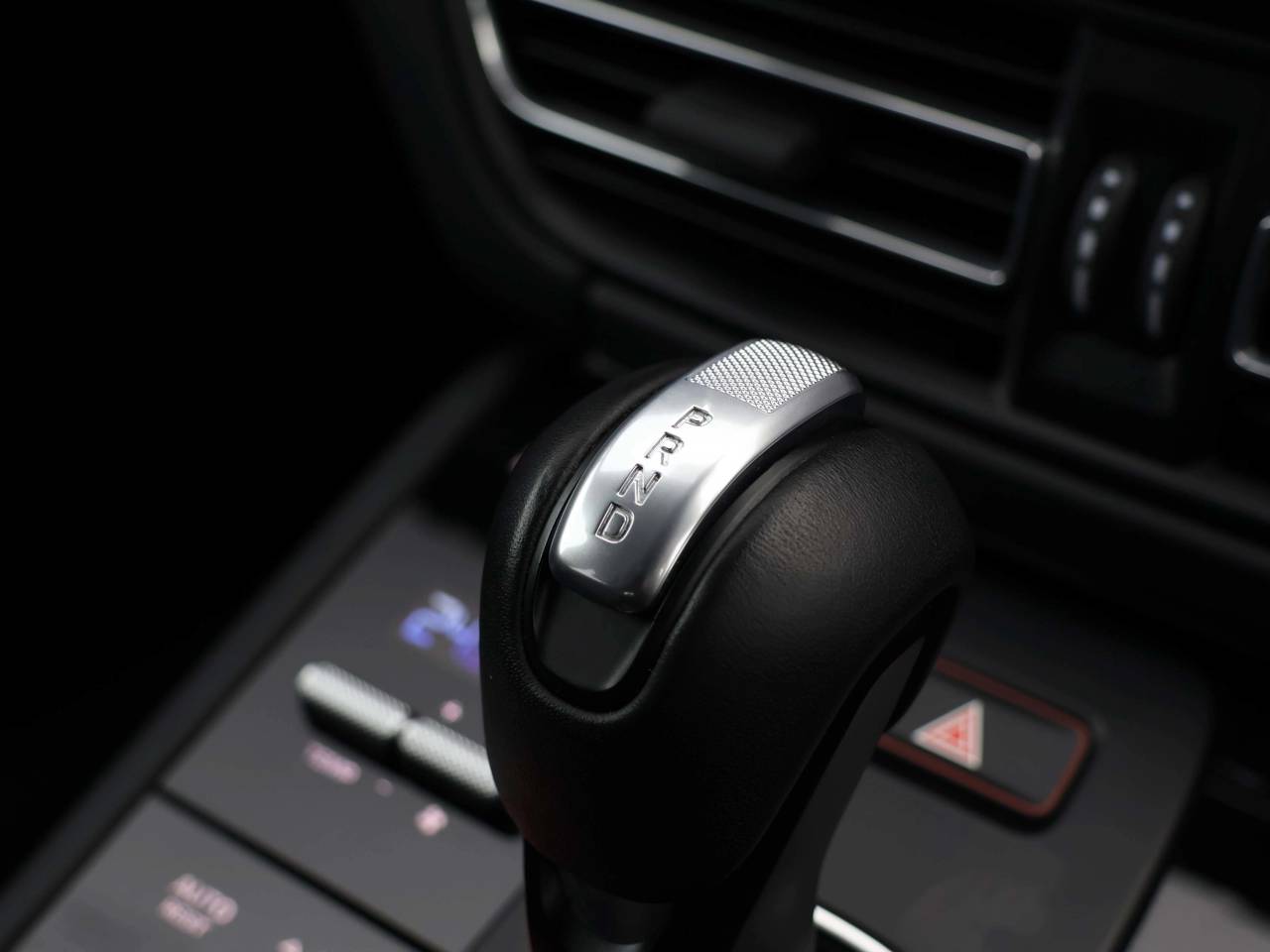 Macan PDK (183) image 31