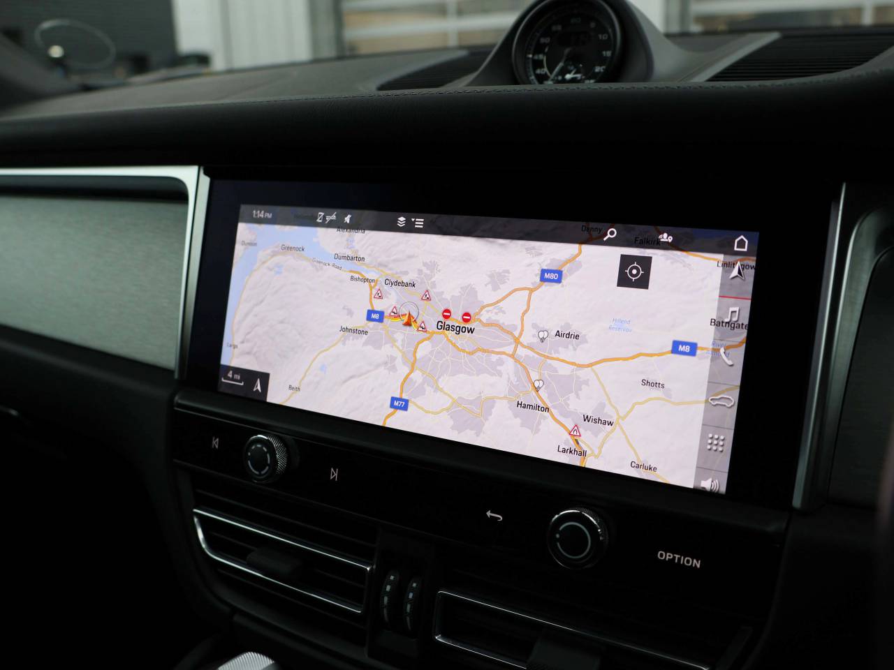 Macan PDK (183) image 19