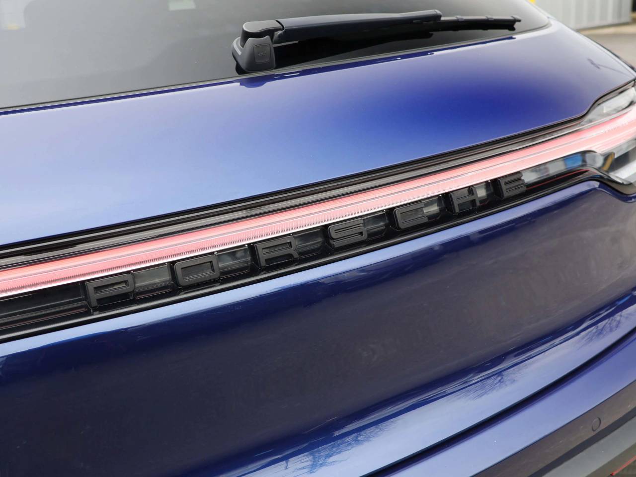 Macan PDK (183) image 08