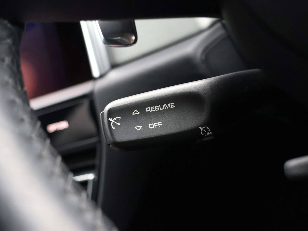 Macan PDK (183) image 22