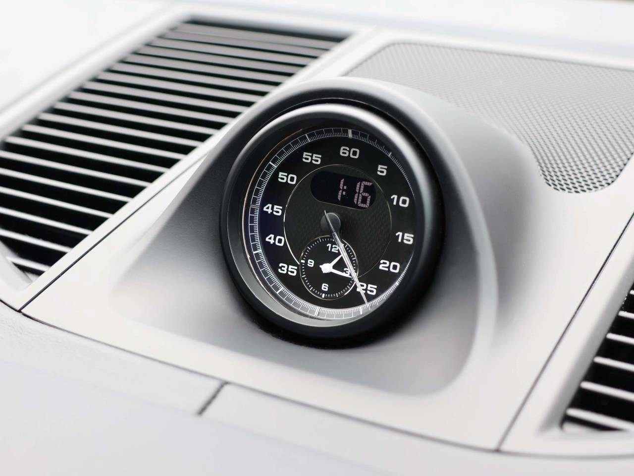 Macan PDK (183) image 25