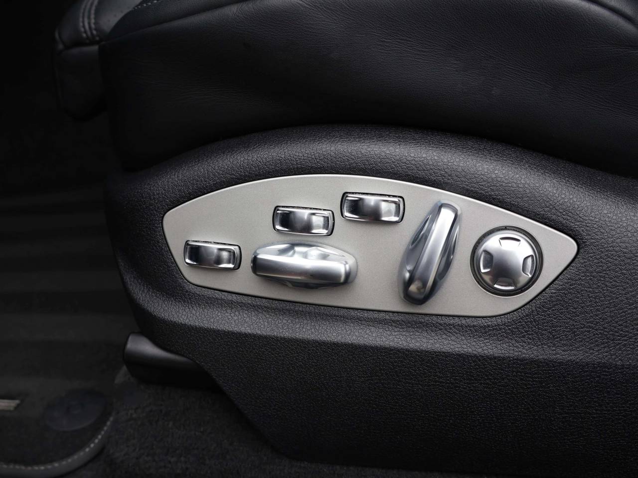 Macan PDK (183) image 28