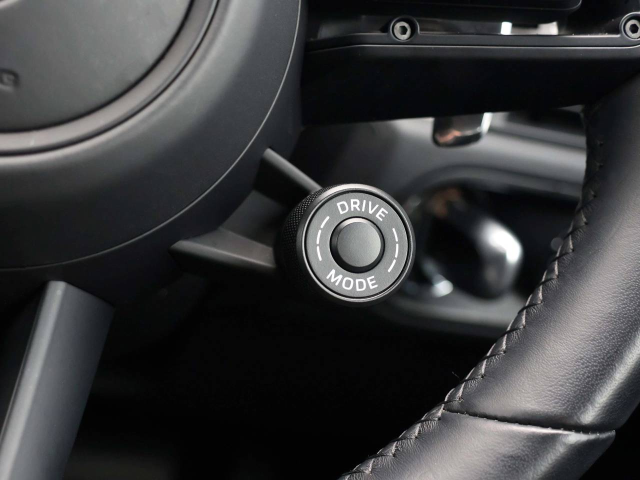 Macan PDK (183) image 20