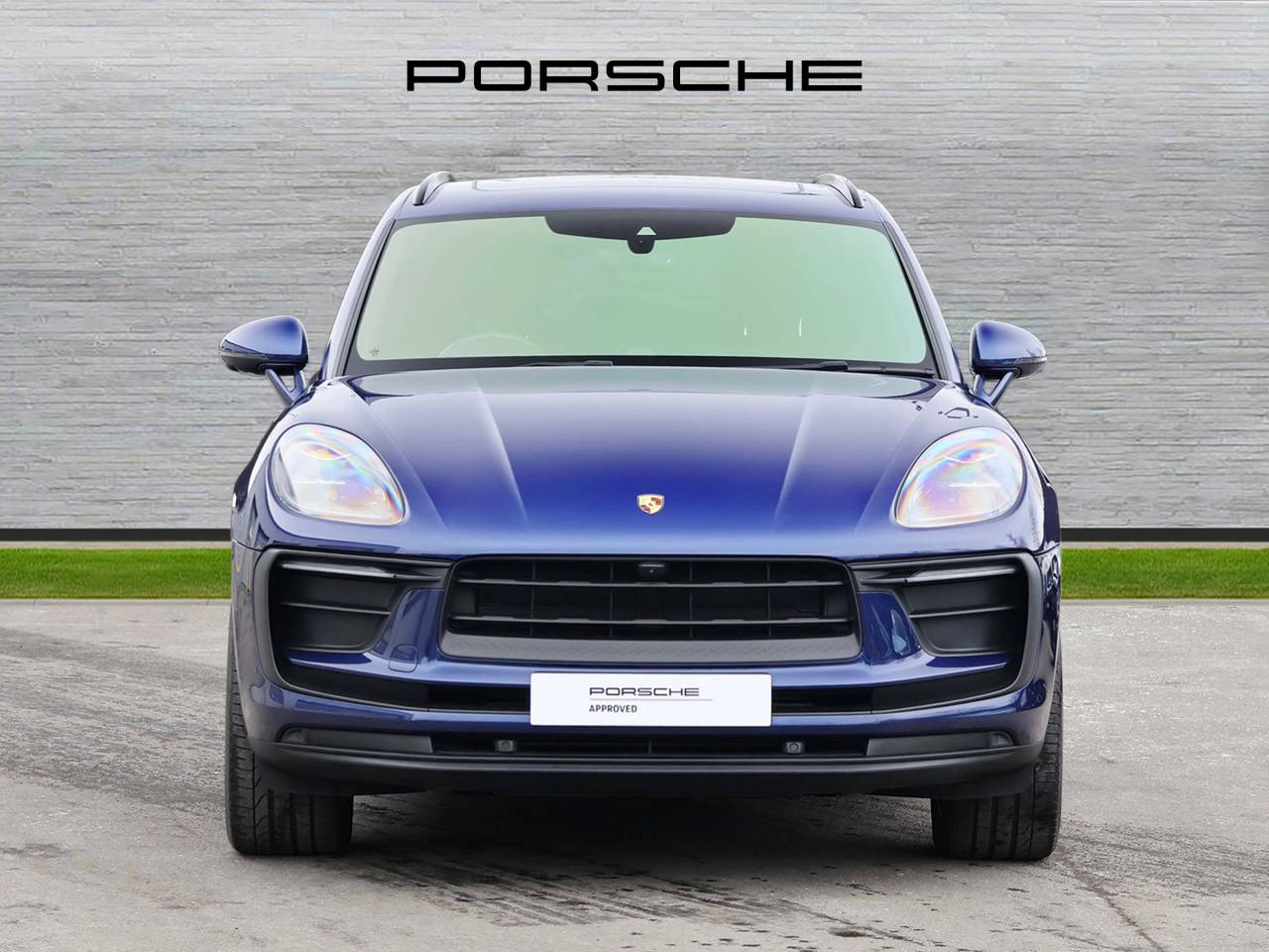 Macan PDK (183) image 06