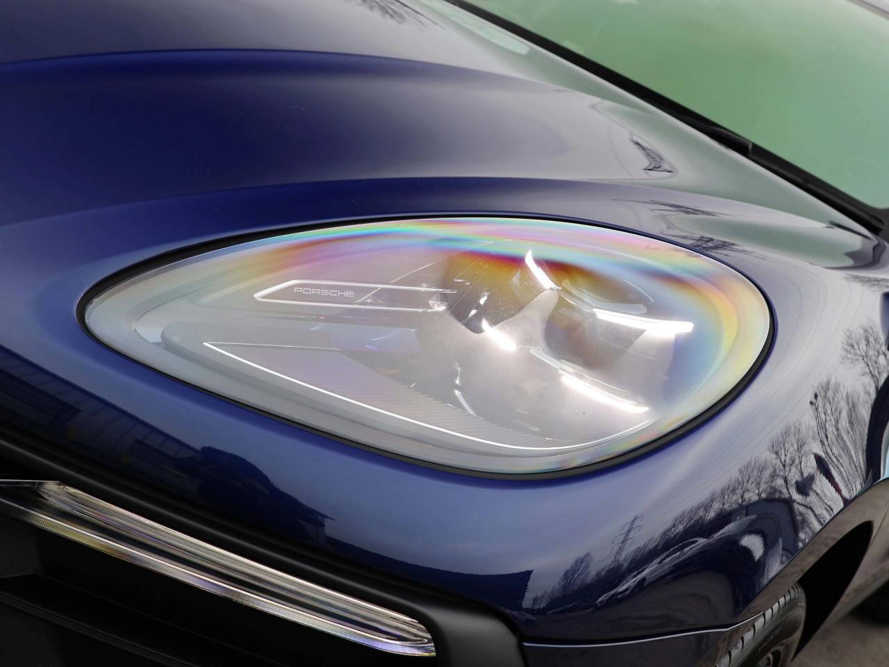 Macan PDK (183) image 11